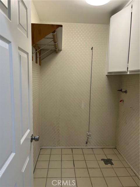 29752 Strawberry Hill Drive, Agoura Hills CA: https://media.crmls.org/medias/5ff13a7b-b6de-405d-9670-fdc8209b43d0.jpg