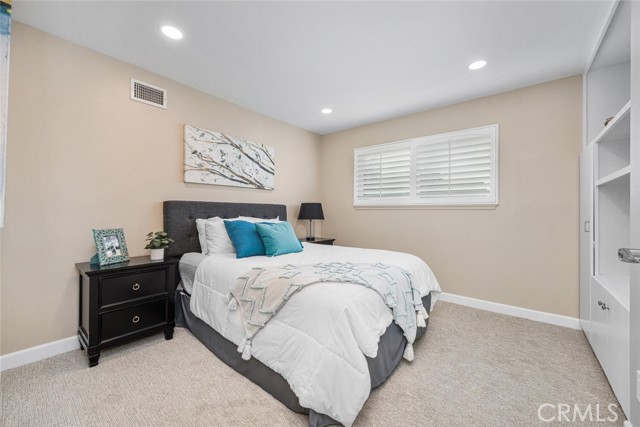 Detail Gallery Image 44 of 74 For 11348 Barbi Ln, Los Alamitos,  CA 90720 - 4 Beds | 2/1 Baths