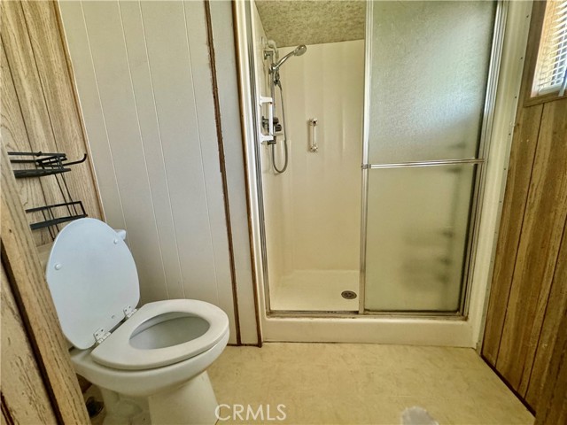 Detail Gallery Image 20 of 41 For 1536 S State St #4,  Hemet,  CA 92543 - 2 Beds | 2 Baths