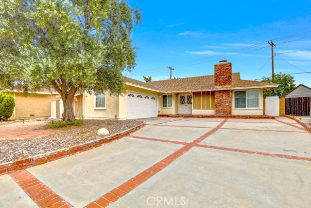 Thumbnail for 27142 Langside Ave, Canyon Country, CA 91351
