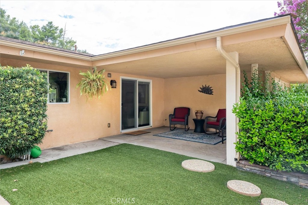 MLS #SR26153664 image #44