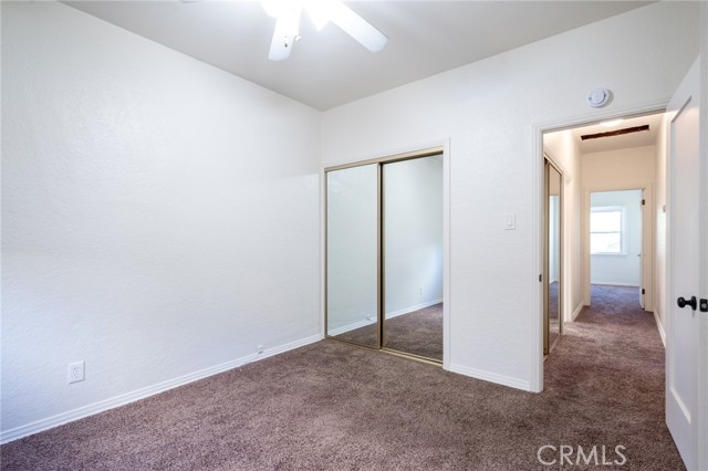 Detail Gallery Image 21 of 32 For 929 E 37th, Long Beach,  CA 90807 - 2 Beds | 1 Baths