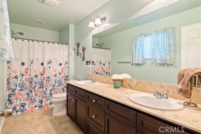 Detail Gallery Image 18 of 36 For 1620 Verde, San Miguel,  CA 93451 - 3 Beds | 2 Baths