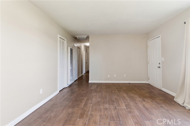 Detail Gallery Image 14 of 45 For 2024 Rushmore Dr, Barstow,  CA 92311 - 4 Beds | 1/1 Baths
