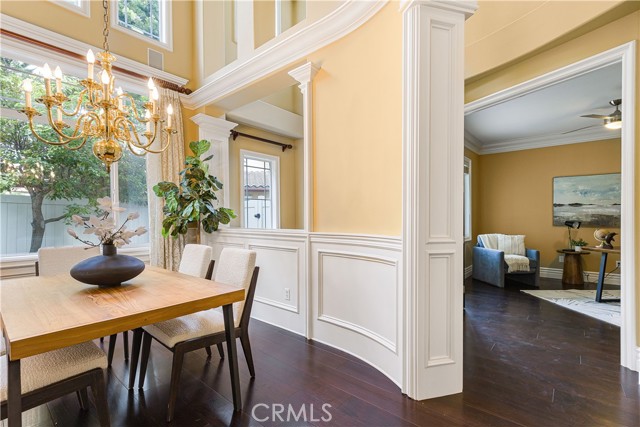 3669 Strata Drive, Carlsbad CA: https://media.crmls.org/medias/5ff18045-a167-441e-83e0-cca5819990c7.jpg