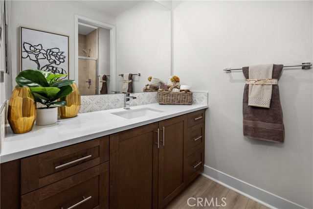 Detail Gallery Image 21 of 23 For 2321 Century Plant St, Palmdale,  CA 93551 - 5 Beds | 3 Baths