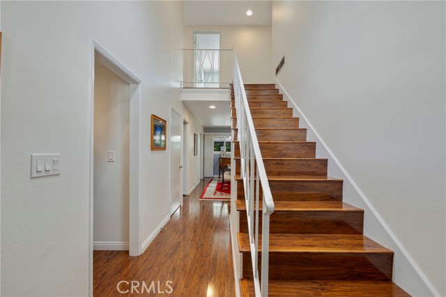 Image 27 of 60 For 673 Cliffwood