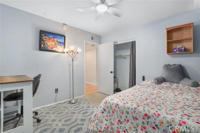 Detail Gallery Image 19 of 29 For 18076 Tulsa St, Granada Hills,  CA 91344 - 3 Beds | 2 Baths