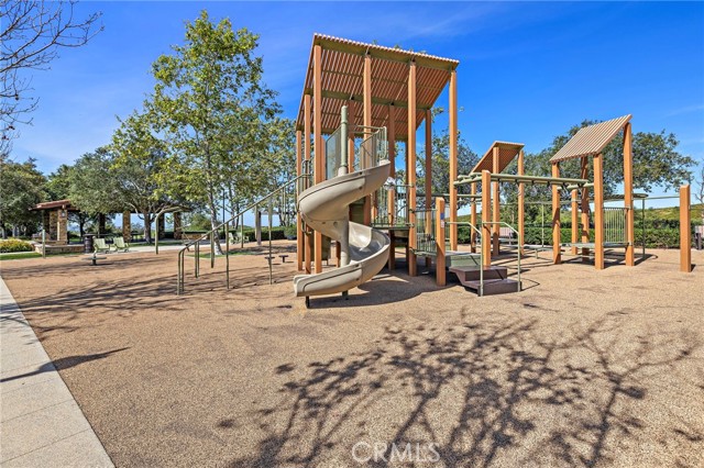 Image 44 of 59 For 12 Belladonna