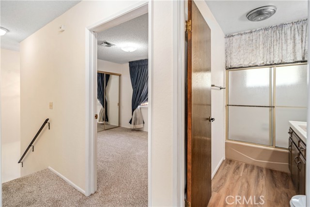 Detail Gallery Image 32 of 55 For 36421 Oliver, Palmdale,  CA 93551 - 3 Beds | 3 Baths