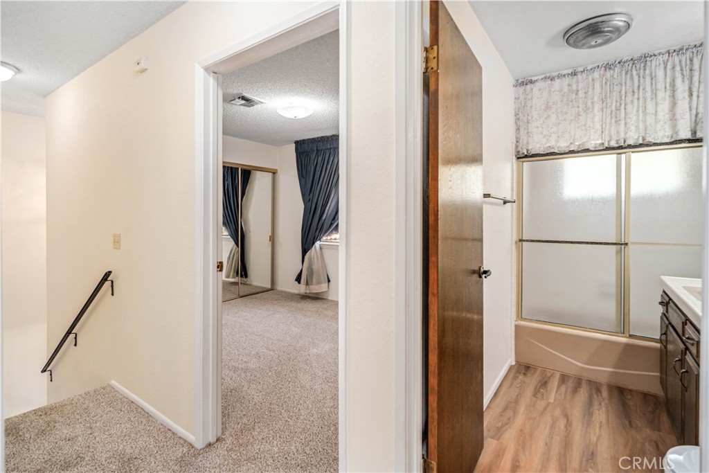 MLS #SR25278706 image #31