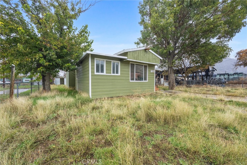 MLS #FR25265676 image #25