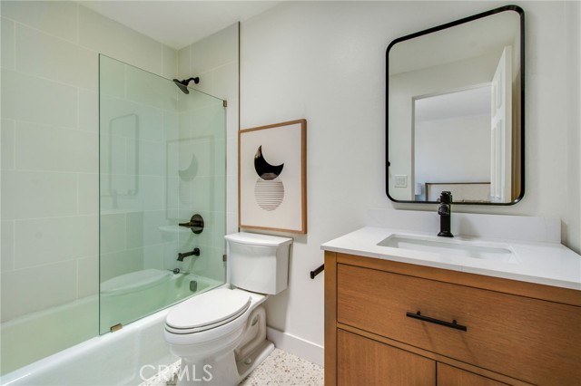 621 Lido Park Drive, Newport Beach CA: https://media.crmls.org/medias/5ff1cca5-5028-4862-b99a-e89942bc82e9.jpg