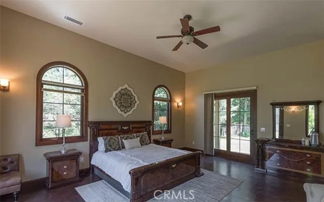 MLS #SN25198716 image #28