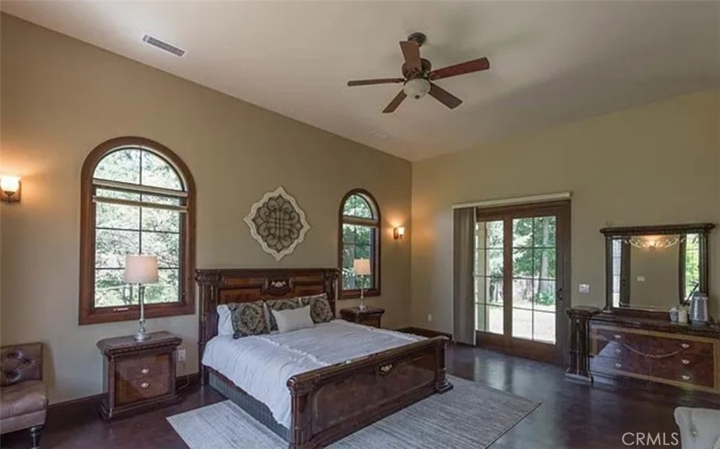 MLS #SN25198716 image #28