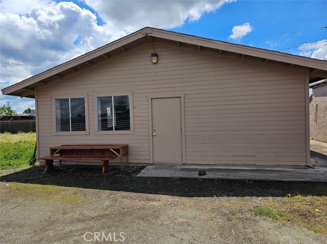 Detail Gallery Image 9 of 22 For 958 S Prospect St a,  Porterville,  CA 93257 - 2 Beds | 1 Baths