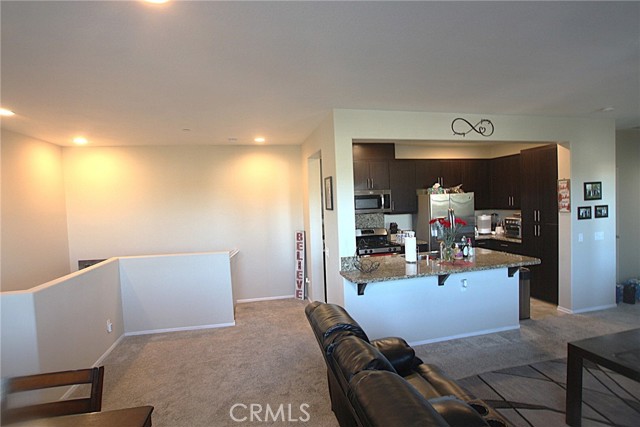 28116 Calle Lumina, Temecula CA: https://media.crmls.org/medias/5ff1e524-13e8-4e3f-9d13-23c54cd7d2ef.jpg