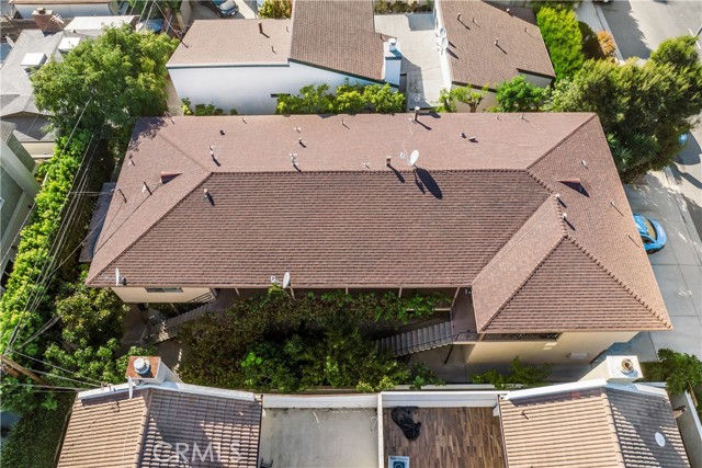 2010 Manhattan Beach Boulevard, Redondo Beach, California 90278, ,Residential Income,Sold,Manhattan Beach,PW23197106