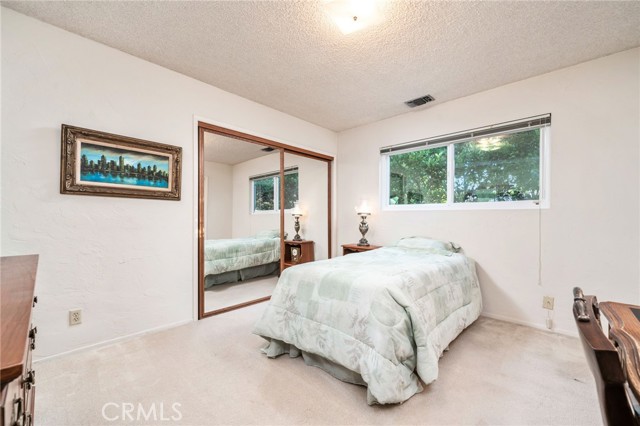 680 Winthrop Avenue, Claremont, California 91711, 4 Bedrooms Bedrooms, ,2 BathroomsBathrooms,Single Family Residence,For Sale,Winthrop,CV24141242