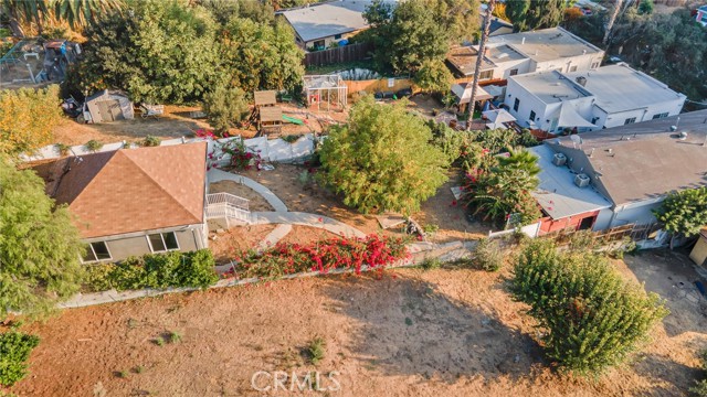 Detail Gallery Image 55 of 59 For 1068 El Paso Dr, Los Angeles,  CA 90042 - 6 Beds | 7 Baths