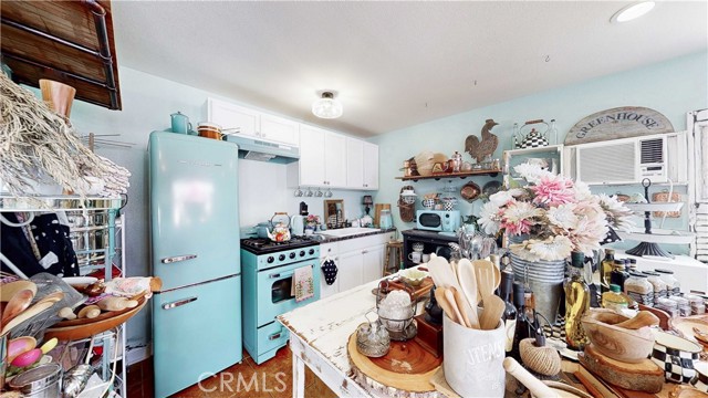 Detail Gallery Image 50 of 74 For 18563 Sunset Knoll, Riverside,  CA 92504 - 5 Beds | 4/1 Baths