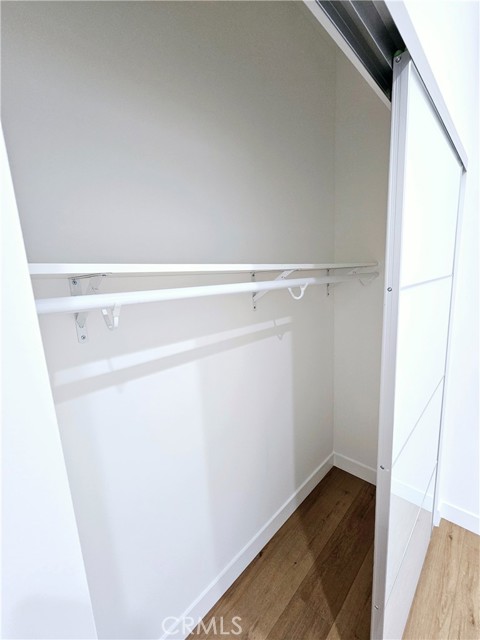 Detail Gallery Image 12 of 25 For 2581 Windsor Ave, Altadena,  CA 91001 - 3 Beds | 3 Baths