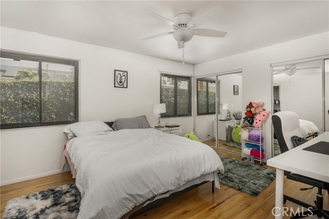 Detail Gallery Image 11 of 41 For 1011 E Chestnut, Orange,  CA 92867 - 5 Beds | 3 Baths