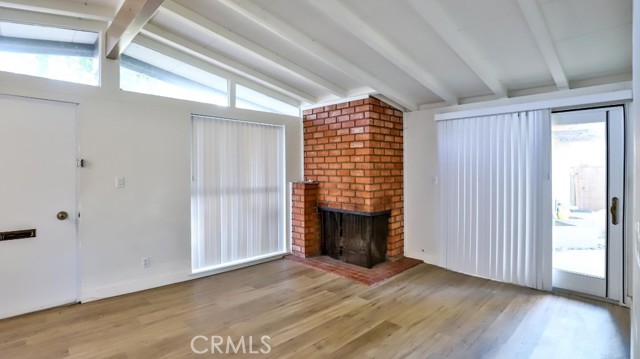 Detail Gallery Image 5 of 56 For 12161 Cunningham Ln, Garden Grove,  CA 92841 - 3 Beds | 2 Baths