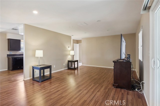 Detail Gallery Image 22 of 26 For 23869 Tocaloma Rd, Apple Valley,  CA 92307 - 3 Beds | 2 Baths
