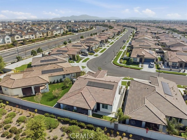 Detail Gallery Image 43 of 73 For 4618 S Tesoro Privado, Ontario,  CA 91761 - 2 Beds | 2 Baths