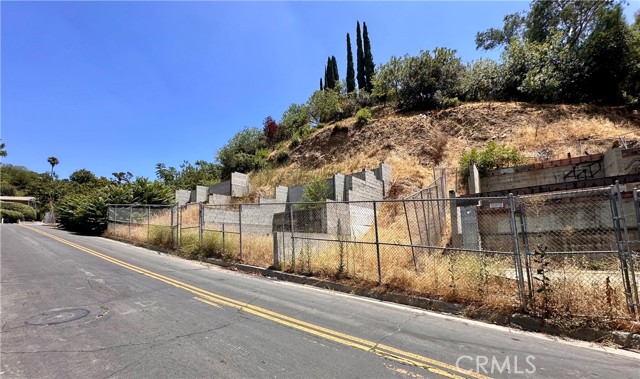 3608 Primavera, Mount Washington CA: https://media.crmls.org/medias/5ff2a0f1-8fe1-48d6-a2f3-0d20c513b2f1.jpg