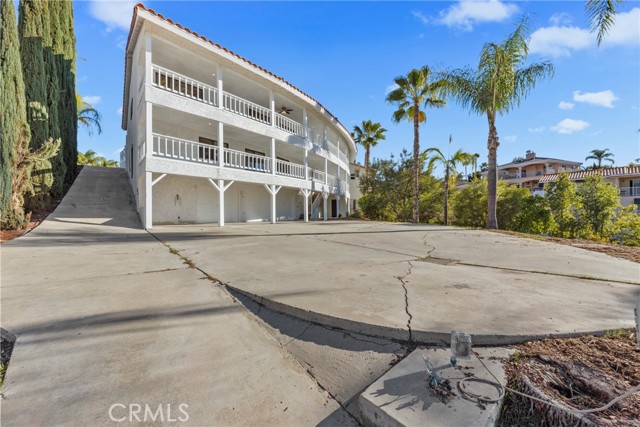 Detail Gallery Image 64 of 73 For 29611 Bonanza, Canyon Lake,  CA 92587 - 5 Beds | 4 Baths