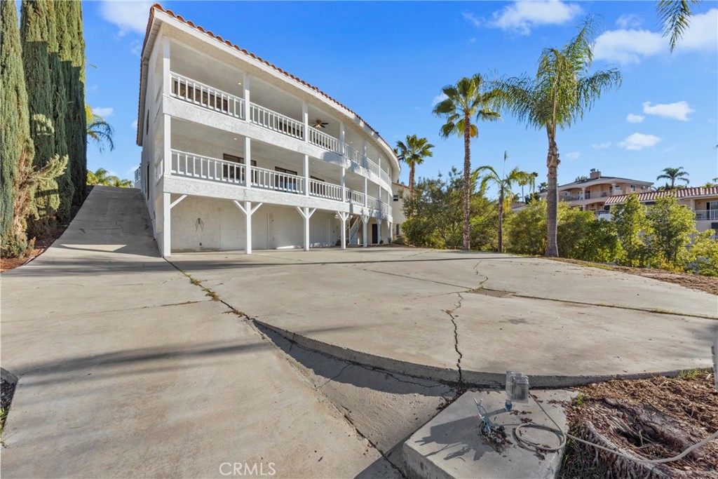 MLS #SW25278443 image #63