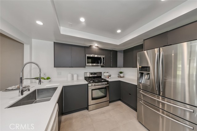 Detail Gallery Image 15 of 28 For 453 Westchester, Fullerton,  CA 92835 - 3 Beds | 3 Baths