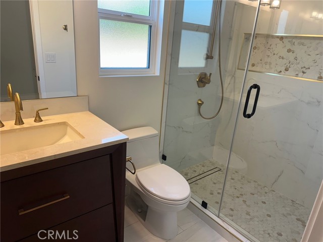 Detail Gallery Image 11 of 16 For 17314 Ludlow St, Granada Hills,  CA 91344 - 3 Beds | 2 Baths