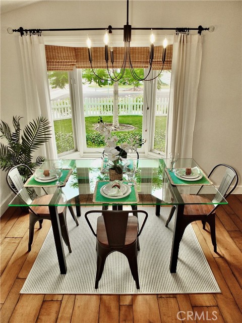2285 Avalon, Costa Mesa CA: https://media.crmls.org/medias/5ff2b784-0a33-4071-80e5-d776ffa0b800.jpg