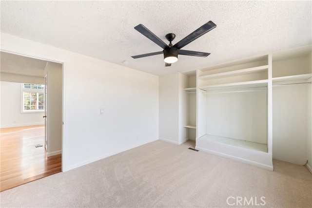 Detail Gallery Image 17 of 33 For 21915 Columbia, Yorba Linda,  CA 92887 - 3 Beds | 2 Baths