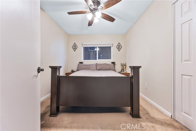 8975 Driftwood Dr, Riverside CA: https://media.crmls.org/medias/5ff2c0b3-3789-4358-87a2-6b4257e3045f.jpg