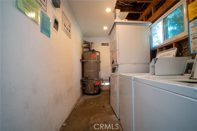 1764 1768 W Juno Avenue, Anaheim CA: https://media.crmls.org/medias/5ff2c834-8b91-4e3a-8b61-9cf0e83f5dff.jpg