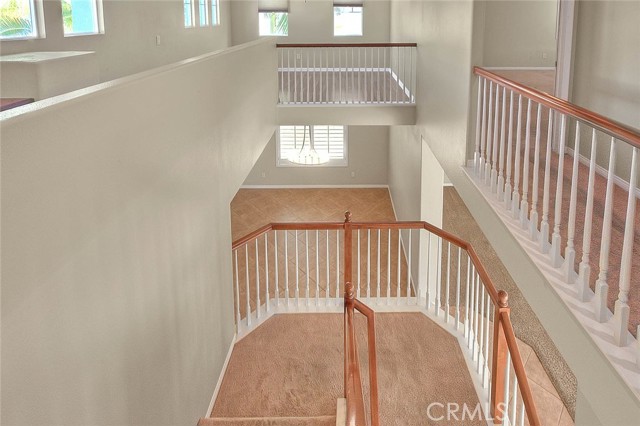 Detail Gallery Image 24 of 52 For 27368 Pumpkin St, Murrieta,  CA 92562 - 5 Beds | 3 Baths