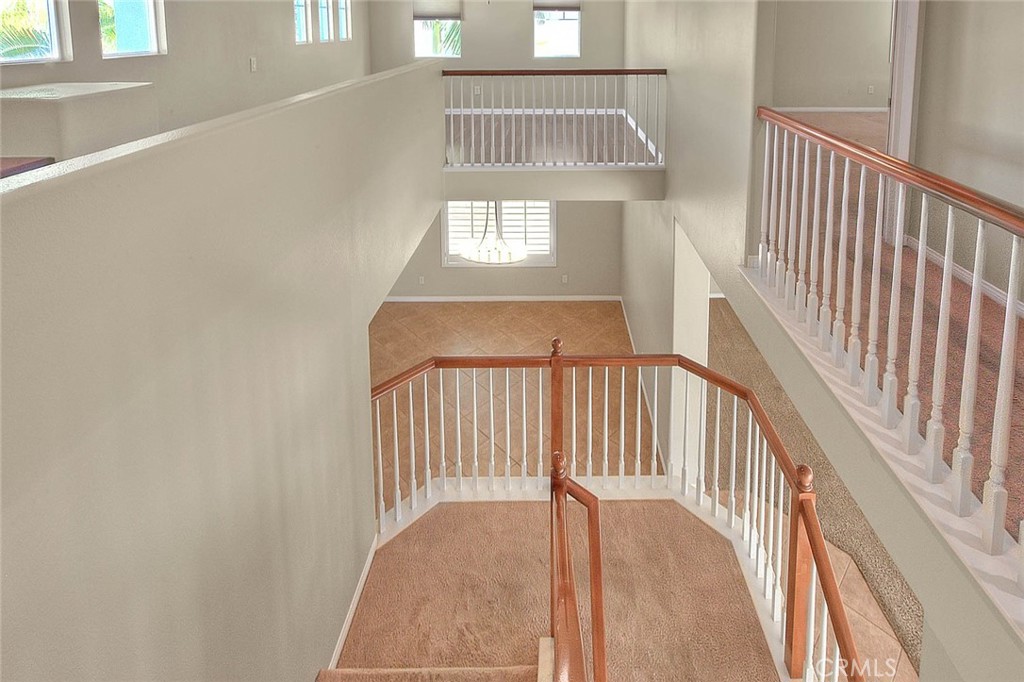 MLS #SW25153446 img 24