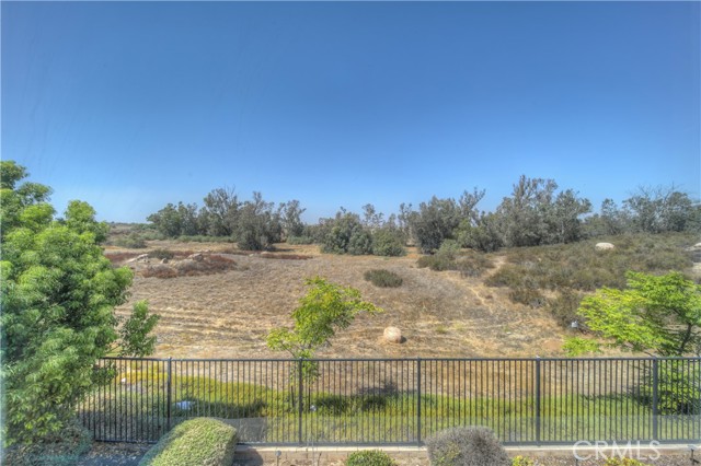 Detail Gallery Image 67 of 75 For 28560 Triple C Ranch Rd, Murrieta,  CA 92563 - 5 Beds | 4 Baths