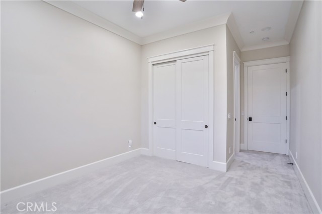 Detail Gallery Image 25 of 69 For 30361 Clear Water, Canyon Lake,  CA 92587 - 5 Beds | 3/1 Baths