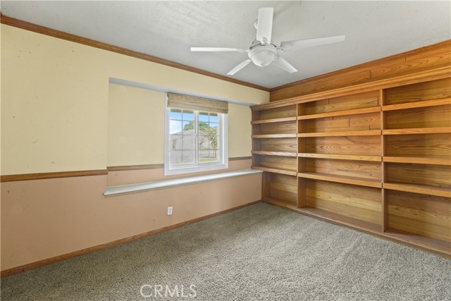 Detail Gallery Image 24 of 43 For 130 W Crystal View Ave, Orange,  CA 92865 - 4 Beds | 2 Baths