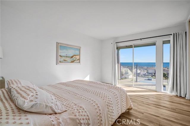 Detail Gallery Image 36 of 51 For 22951 Aegean Sea Dr Dr, Dana Point,  CA 92629 - 4 Beds | 4/1 Baths