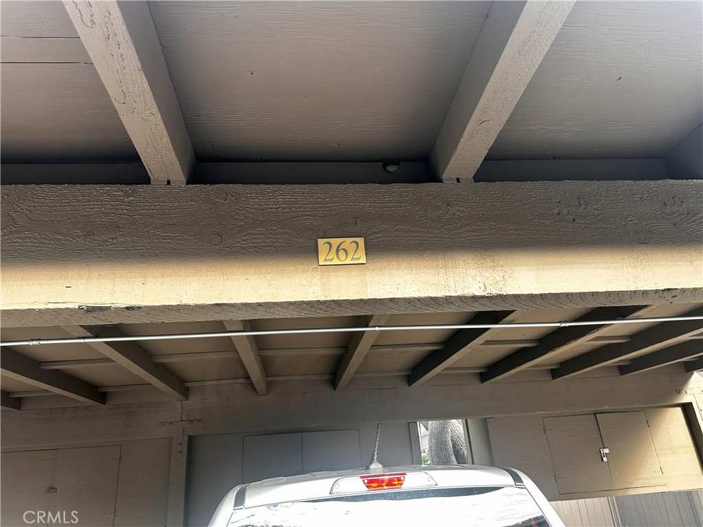 5ff33022 64a3 4ab5 B9d7 3bd6cc00a063