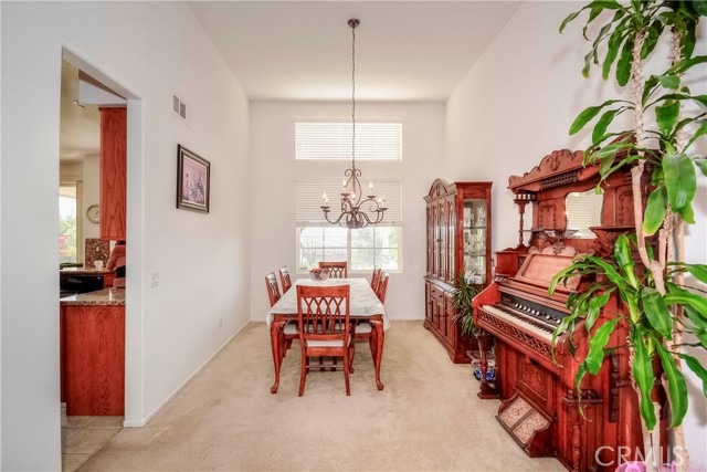 Detail Gallery Image 13 of 69 For 21401 Greyson, Moreno Valley,  CA 92557 - 5 Beds | 3 Baths