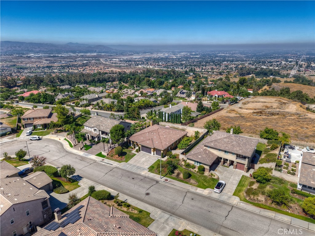 MLS #IG25171819 img 59