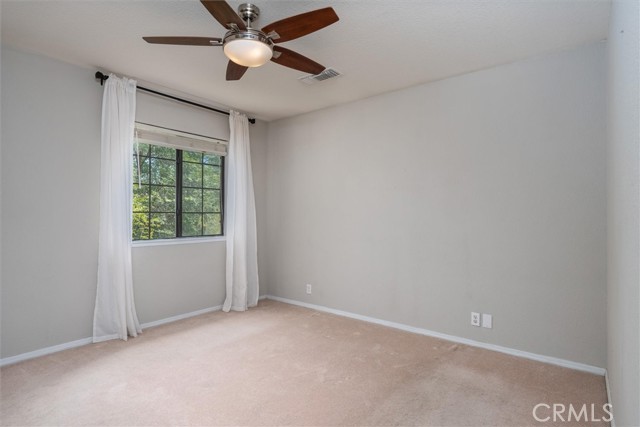 29280 Glacier Drive, Coarsegold CA: https://media.crmls.org/medias/5ff34145-af31-4c50-b594-a9476063749f.jpg