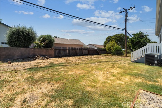 Detail Gallery Image 30 of 31 For 154 Brisbane St, Monrovia,  CA 91016 - 3 Beds | 2 Baths